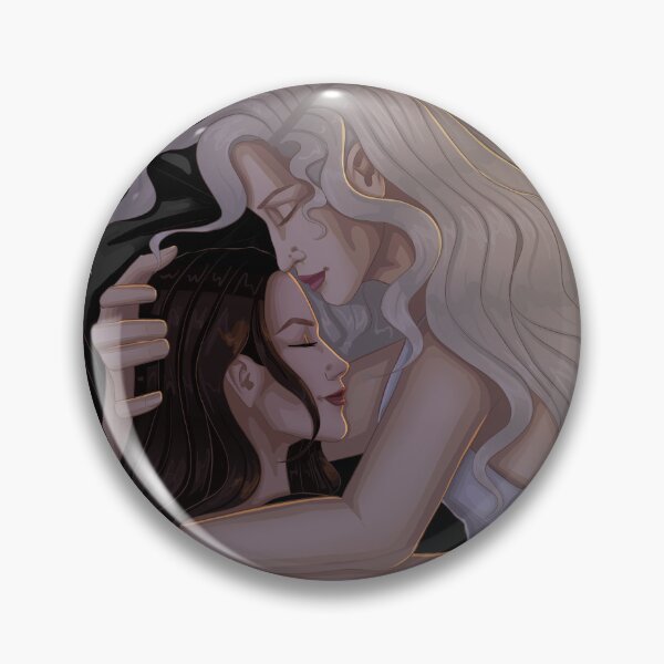 Item preview, Morissa sleeping designed and sold by Jade Willow.
