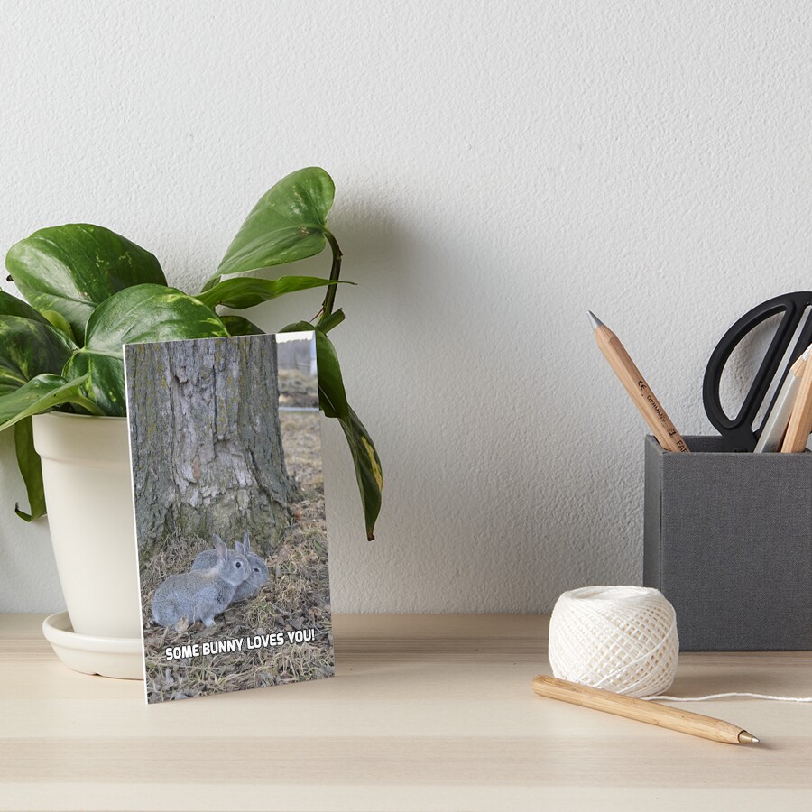 Item preview, Art Board Print designed and sold by TanyaHammond.