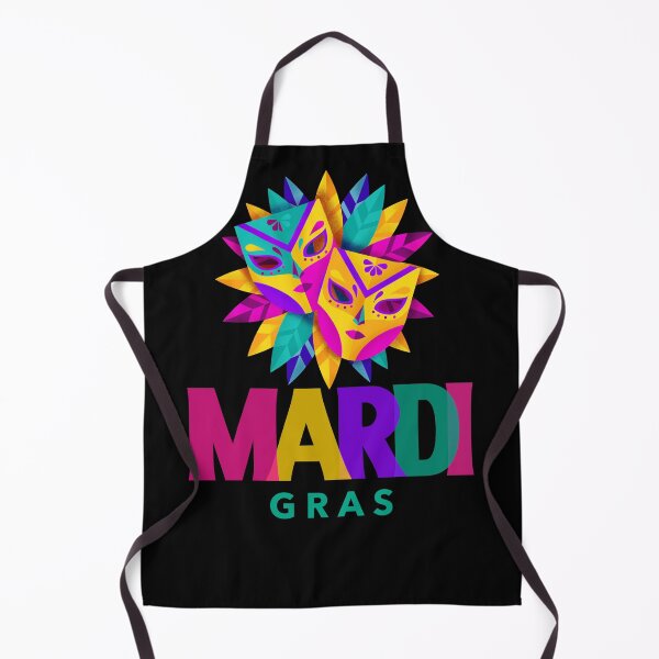 Item preview, Mardi Gras 2023 Carnival  designed and sold by PG Illustration.