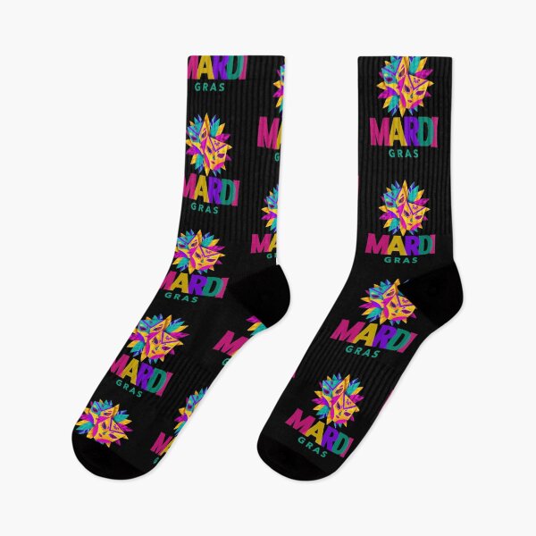 Item preview, Mardi Gras 2023 Carnival  designed and sold by PG Illustration.