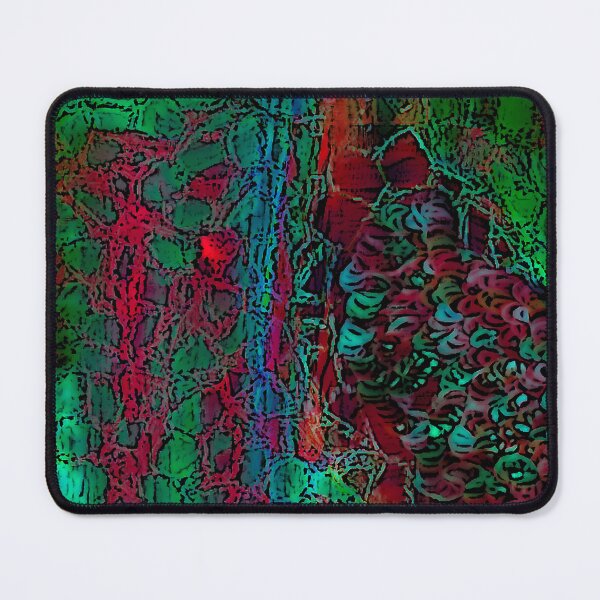 Item preview, Red Cells designed and sold by Ladydi.