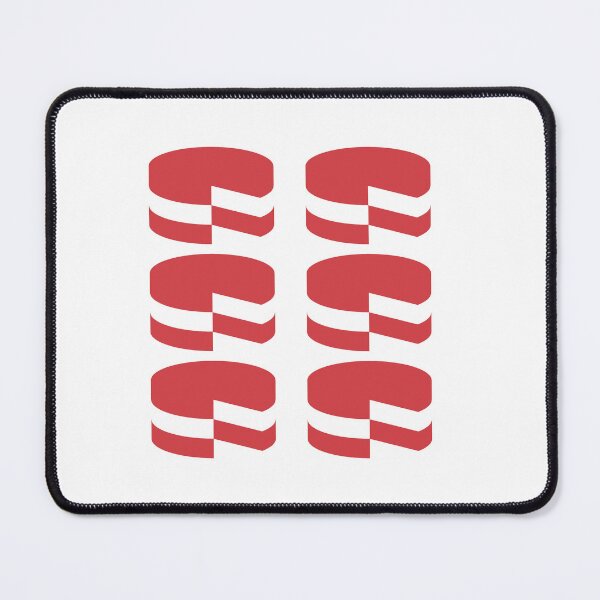 Item preview, Cakephp designed and sold by Mr Shy.