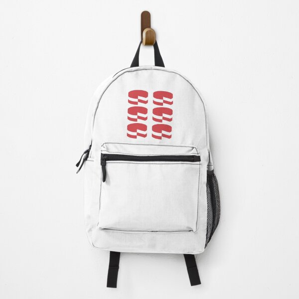 Item preview, Cakephp designed and sold by Mr Shy.
