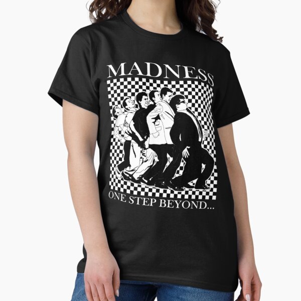 Item preview, Madness Band     designed and sold by machidatoru455.