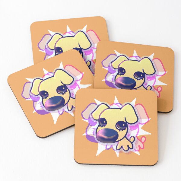 Item preview, Silly Dog designed and sold by Kennymation  !.