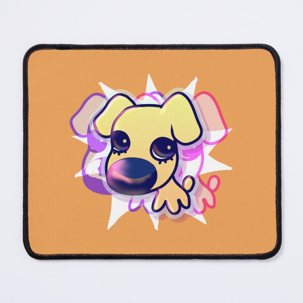 Item preview, Silly Dog designed and sold by Kennymation !.