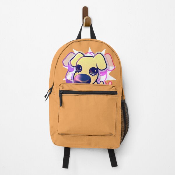 Item preview, Silly Dog designed and sold by Kennymation !.