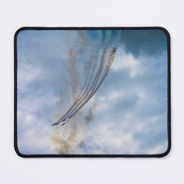 Item preview, Sky Painting designed and sold by Viv Thompson Photography .