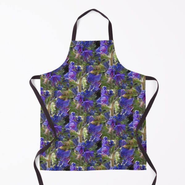 Item preview, Vipers Bugloss designed and sold by amanda150771.