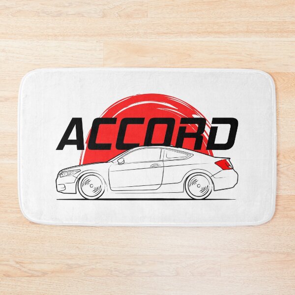 Item preview, 8gen Accord Coupe JDM designed and sold by goldentuners.