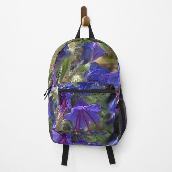 Item preview, Vipers Bugloss designed and sold by amanda150771.