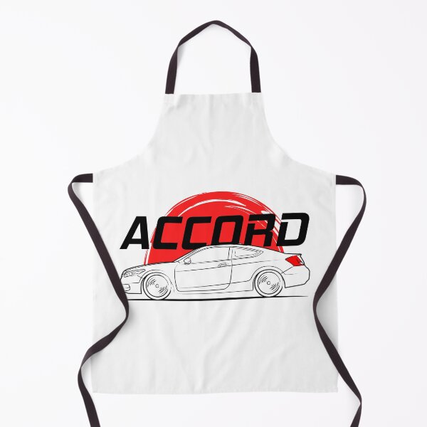 Item preview, 8gen Accord Coupe JDM designed and sold by goldentuners.