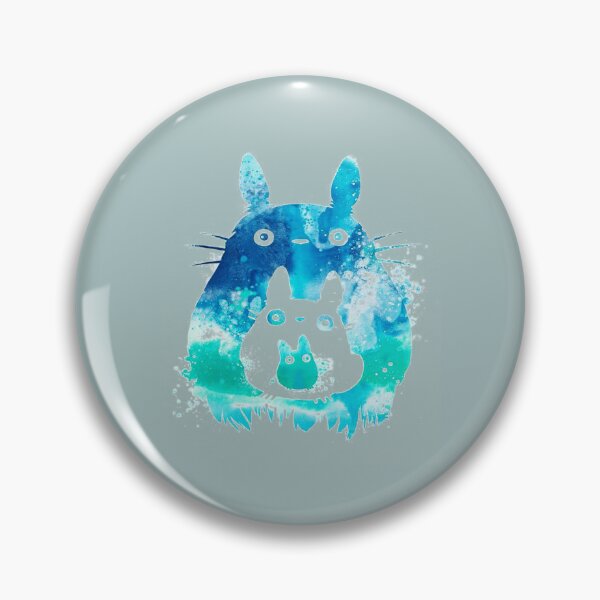 Item preview, new mmtotoro studio  designed and sold by Marlowcortez.