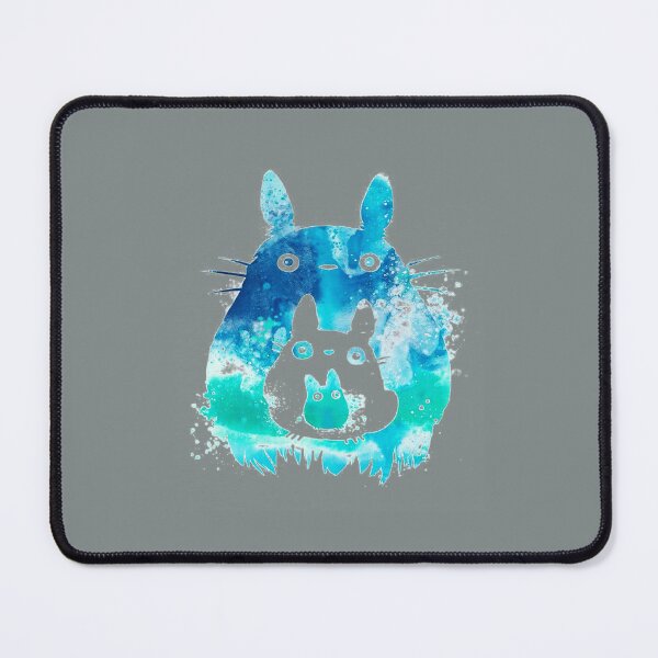 Item preview, new mmtotoro studio  designed and sold by Marlowcortez.