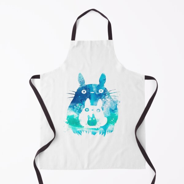 Item preview, new mmtotoro studio designed and sold by Marlowcortez.