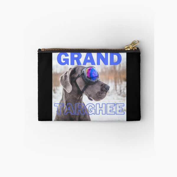 Item preview, Grand Targhee designed and sold by jlicero.