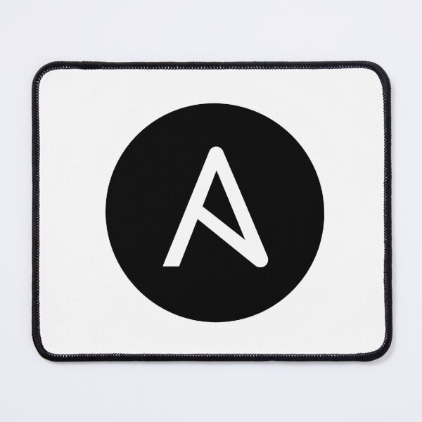Item preview, Ansible designed and sold by Mr  Shy.