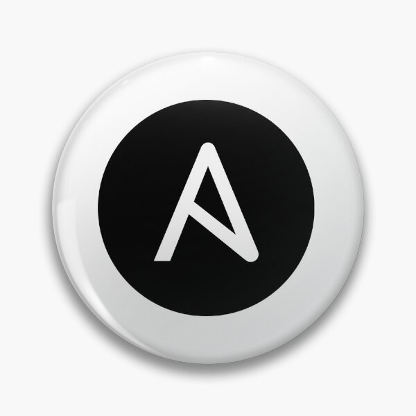 Artikelvorschau, Ansible entworfen und verkauft von Mr Shy.