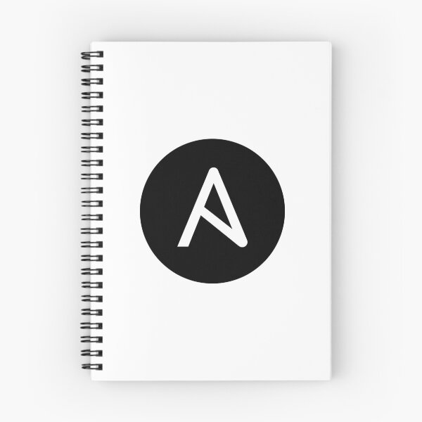 Item preview, Ansible designed and sold by Mr Shy.