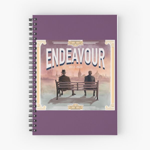 Item preview, El final del principio designed and sold by JaqiW.
