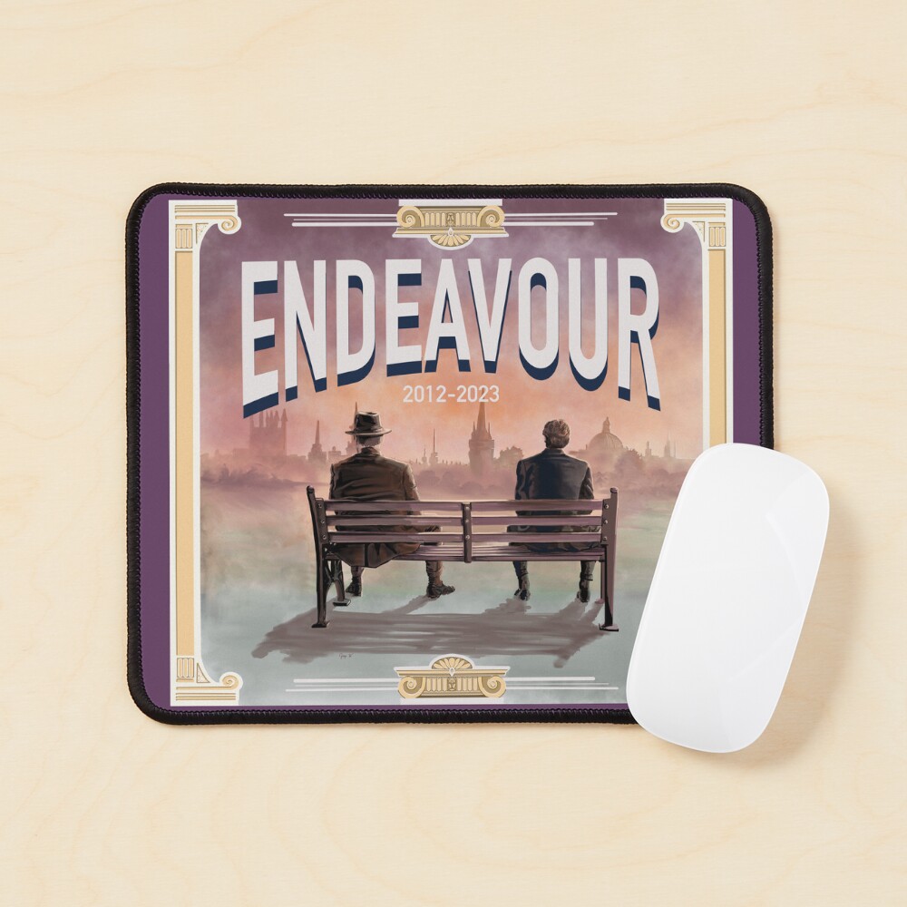 Item preview, Mouse Pad designed and sold by JaqiW.