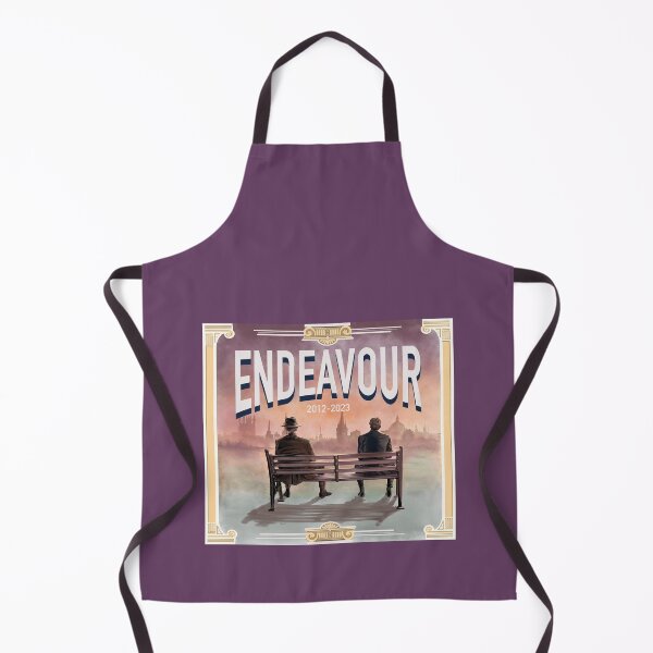 Item preview, The End Of The Beginning  designed and sold by JaqiW.