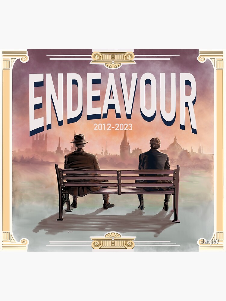 Thumbnail 3 of 3, Canvas Print, The End Of The Beginning designed and sold by JaqiW.