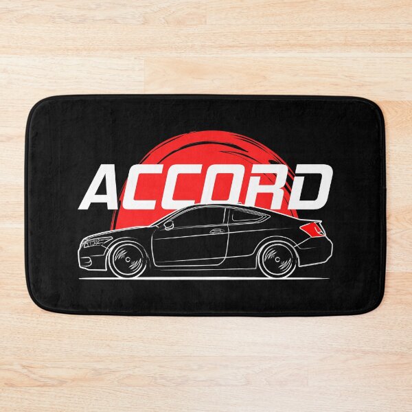 Item preview, Accord Coupe 8gen JDM designed and sold by goldentuners.