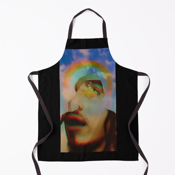 Item preview, Hymn designed and sold by Last-Drop.