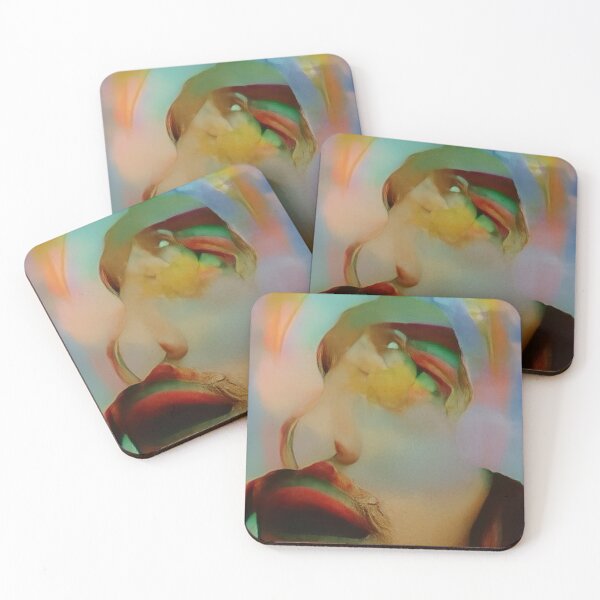 Item preview, Hymn designed and sold by Last-Drop.