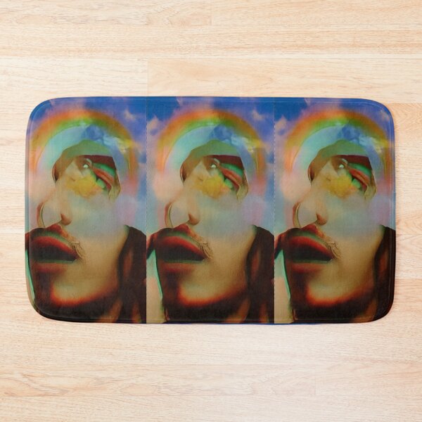 Item preview, Hymn designed and sold by Last-Drop.