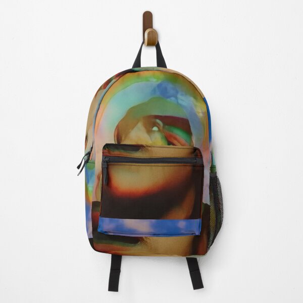 Item preview, Hymn designed and sold by Last-Drop.