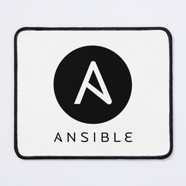 Item preview, Ansible designed and sold by Mr  Shy.