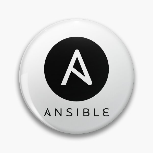 Artikelvorschau, Ansible entworfen und verkauft von Mr Shy.