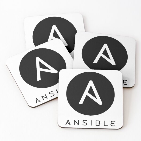 Artikelvorschau, Ansible entworfen und verkauft von Mr Shy.
