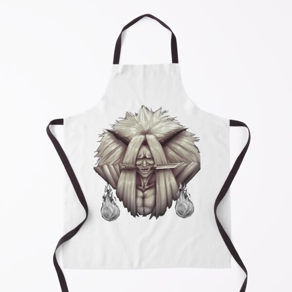 Item preview, demon_56 designed and sold by Marlowcortez.