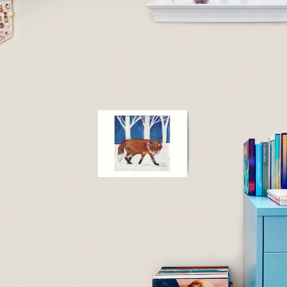 Item preview, Art Print designed and sold by Creative1927.