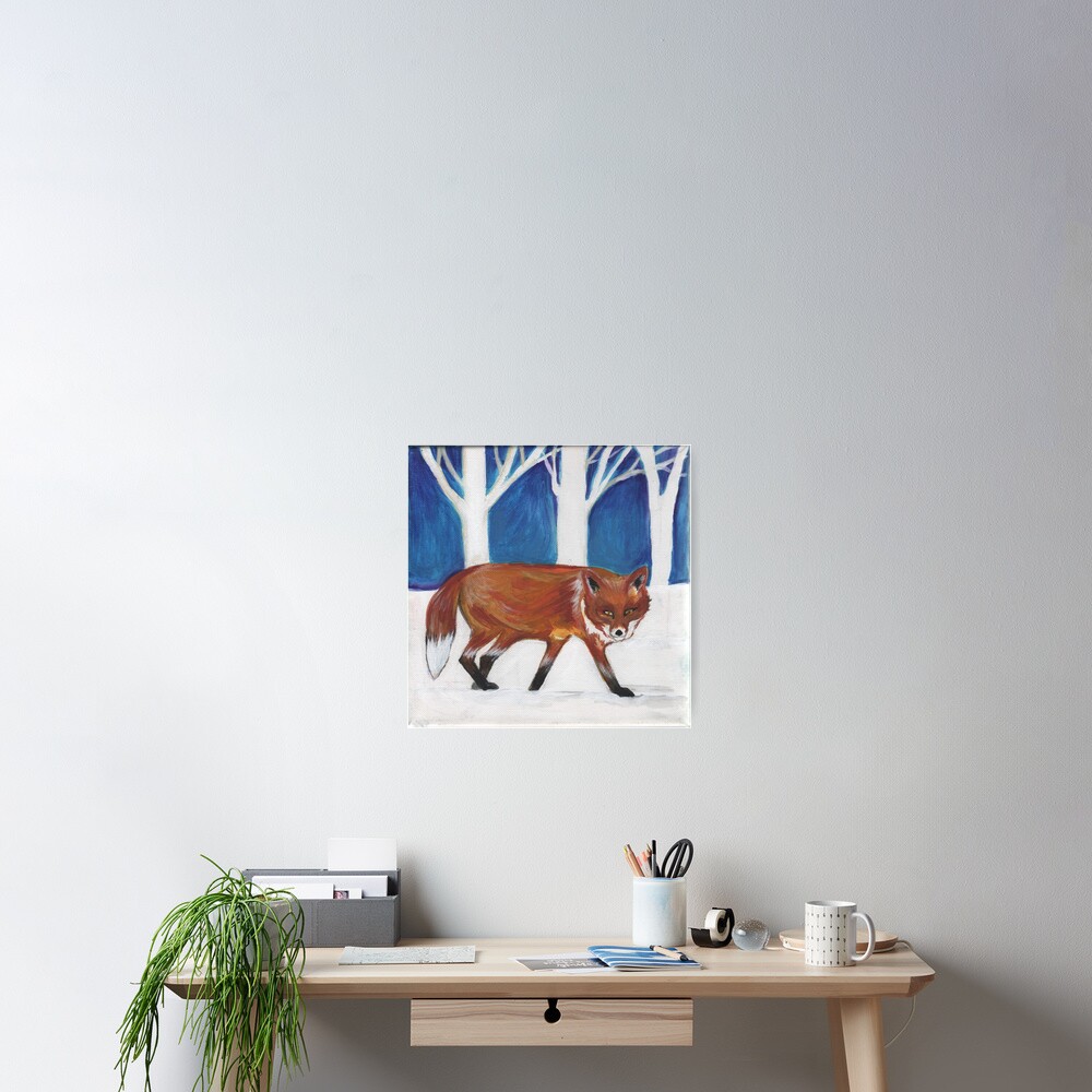 Item preview, Poster designed and sold by Creative1927.