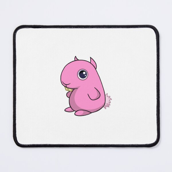 Item preview, Neopets Meepit designed and sold by Sian Elizabeth Ann.