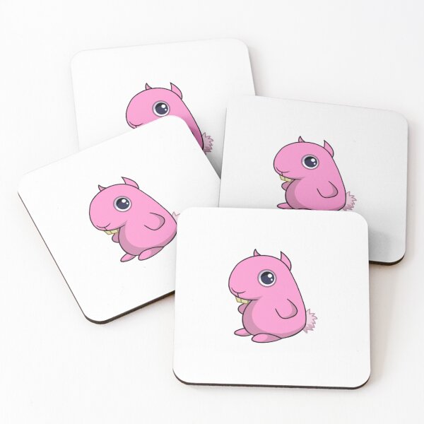 Item preview, Neopets Meepit designed and sold by Sian Elizabeth Ann.