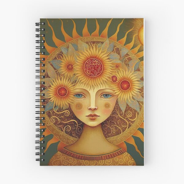 Item preview, Good Morning Sunshine designed and sold by Susan  Gallagher.