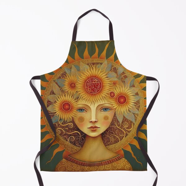 Item preview, Good Morning Sunshine designed and sold by Susan Gallagher.