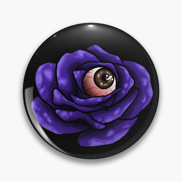 Item preview, Blossom designed and sold by neocleous.