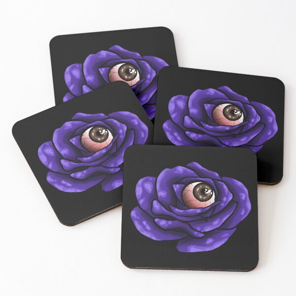 Item preview, Blossom designed and sold by neocleous.