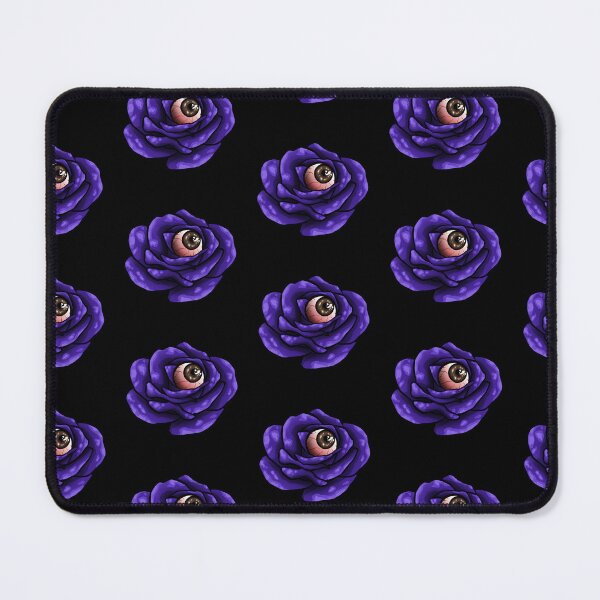 Item preview, Blossom designed and sold by neocleous.