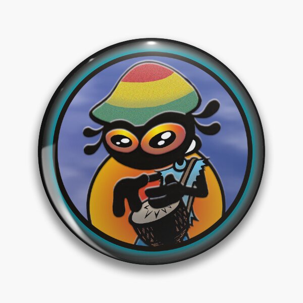 Item preview.