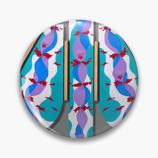 Item preview, Spring designed and sold by Eldon Ward.