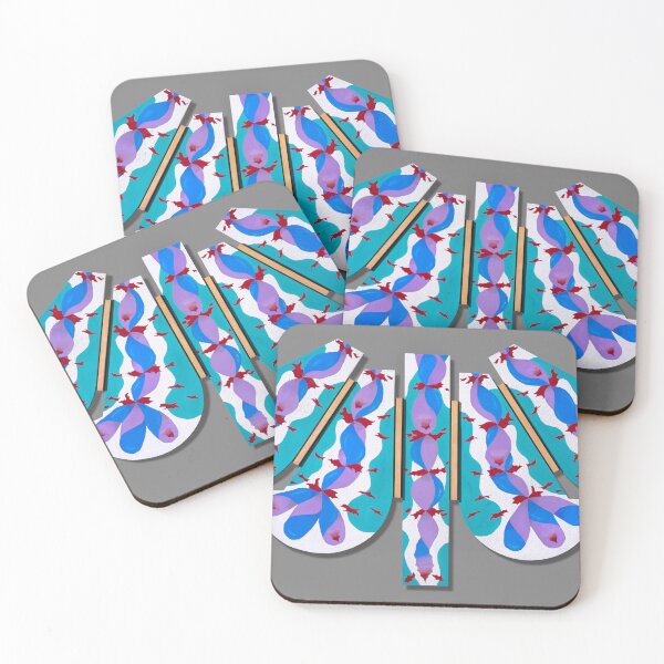Item preview, Spring designed and sold by Eldon Ward.