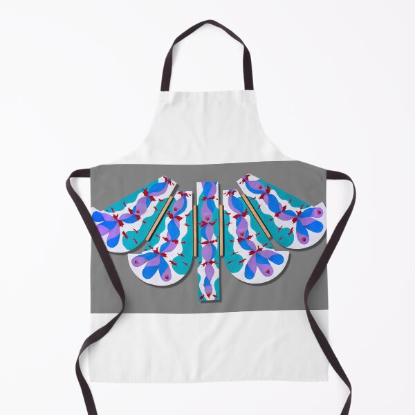 Item preview, Spring designed and sold by Eldon Ward.