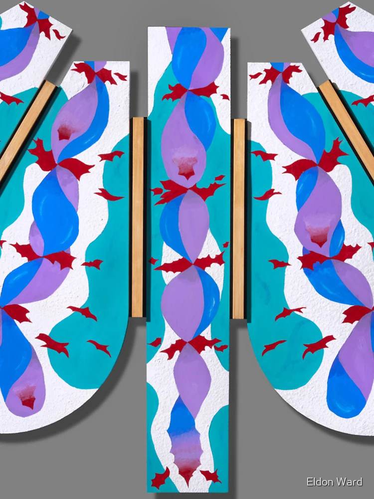 Thumbnail 4 of 4, iPhone Case, Spring designed and sold by Eldon Ward.